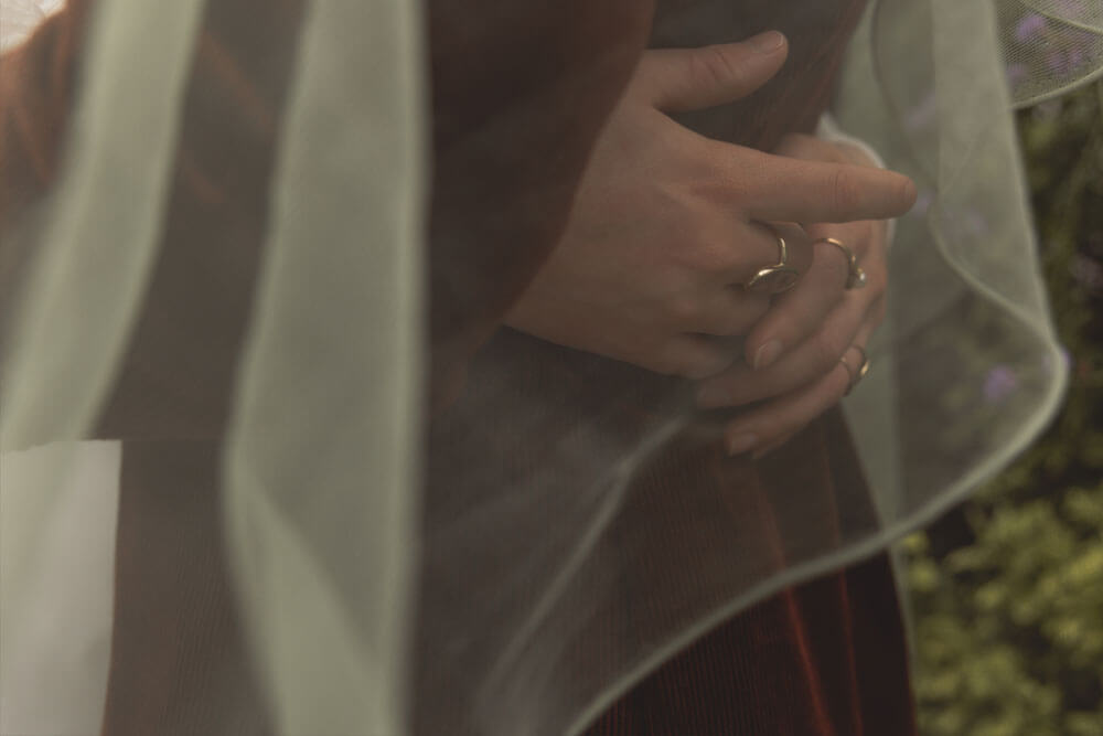 Carte cadeau séance photo Year After pour femme à Nantes